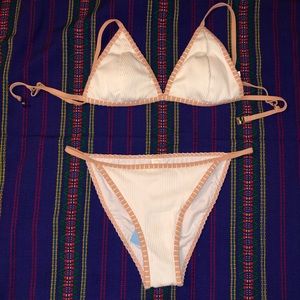 Cupshe bathing suit